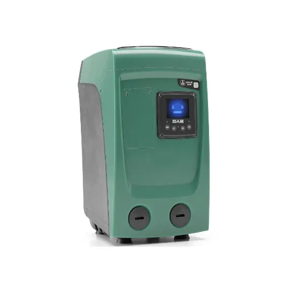DAB ESYBOX MINI 3 автоматична насосна станція
