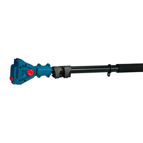 Телескопічний універсальний подовжувач PROFI-TEC PUEC203 NEW, фотография 2
