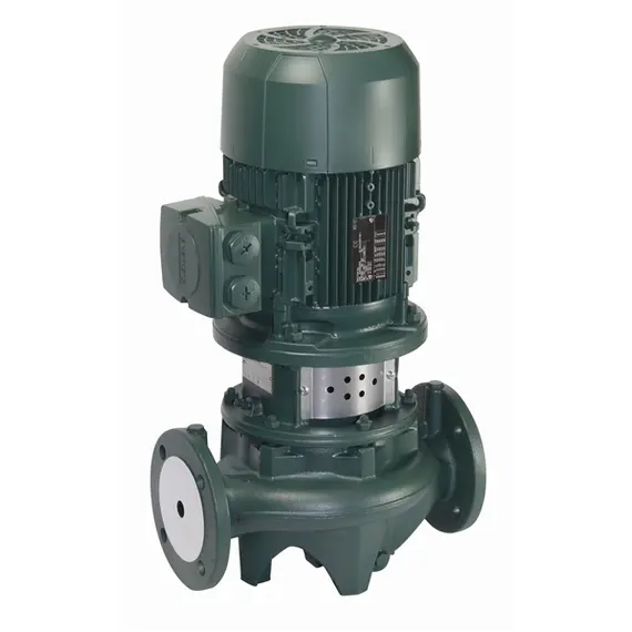 DAB CP-G 65-5500/A/BAQE/15 IE3 насос циркуляційний
