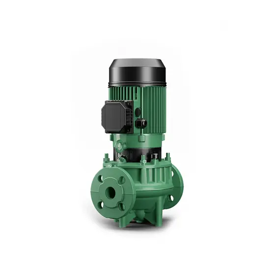 DAB CP2 32-1100/P/BQQE/0,55 IE2 насос циркуляційний