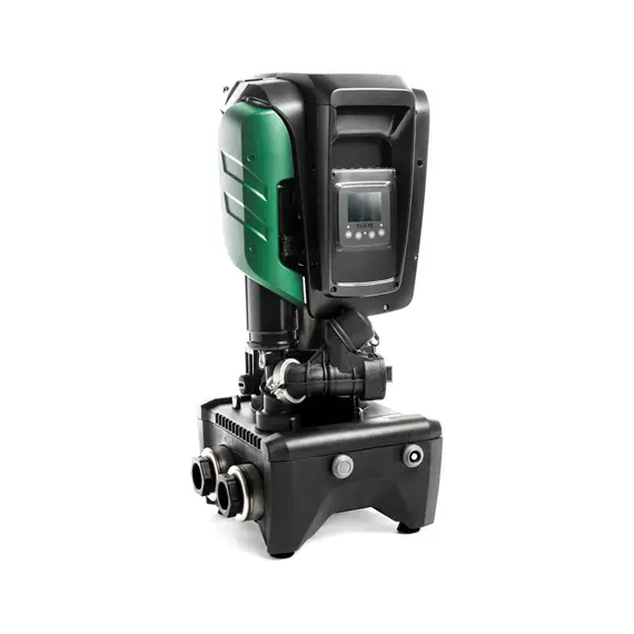 DAB ESYBOX MAX 45/120 M220-240 PUMP промислова автоматична насосна станція підвищення тиску