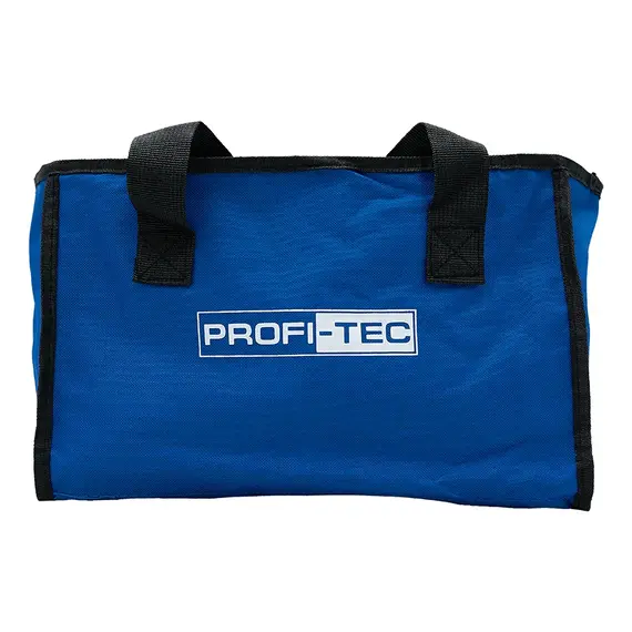 Сумка для инструмента PROFI-TEC PTB05