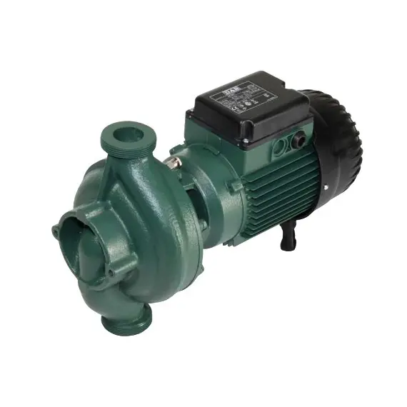 DAB ALP 2000/BQQE 1x230 50 циркуляционный насос