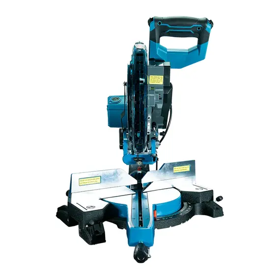 Торцовочная пила PROFI-TEC MS 305 UltraCut, фотография 3