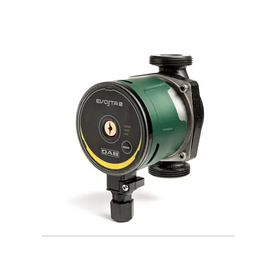 DAB EVOSTA2 40-70/130 (½") M насос циркуляційний з електронним управлінням
