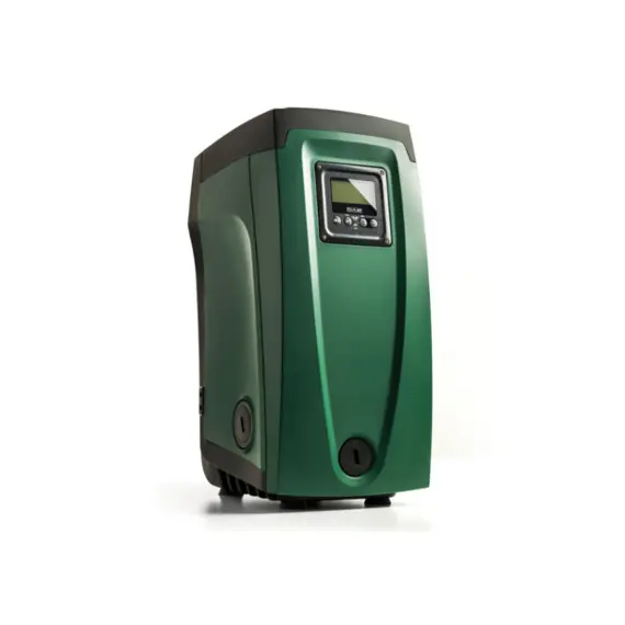 DAB ESYBOX автоматична насосна станція