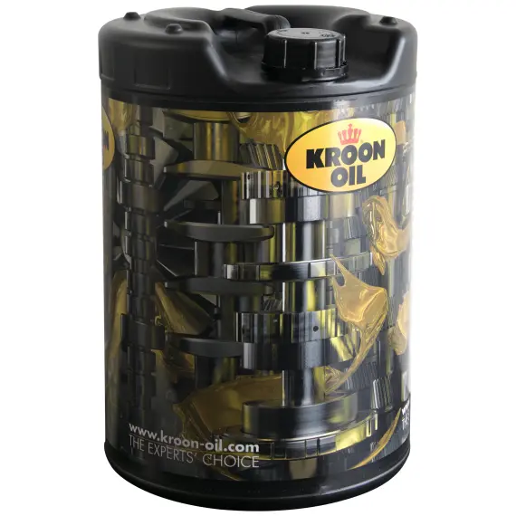 Олива моторна AGRISYNTH LSP 10W-40 20л