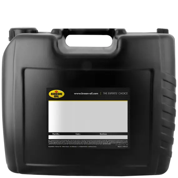 Олива моторна Synfleet SHPD 10W-40 20л
