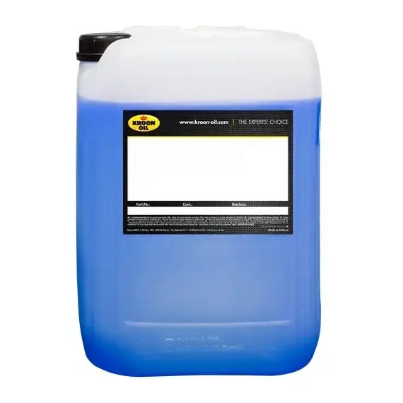 Антифриз ANTIFREEZE 20 л