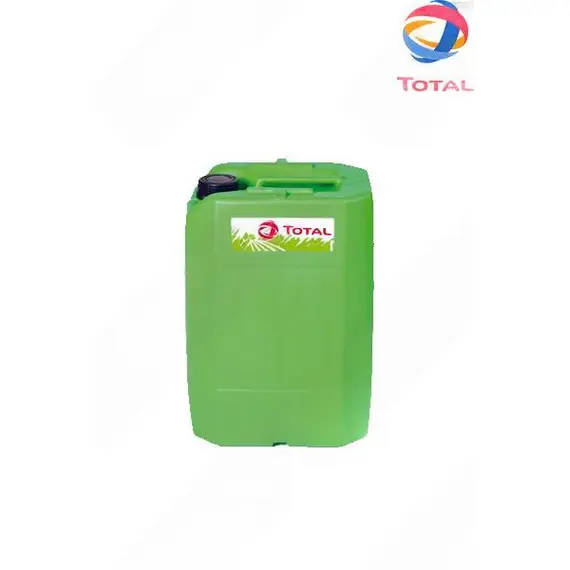 Олива моторна TRACTAGRI HDZ 10W-40 20л