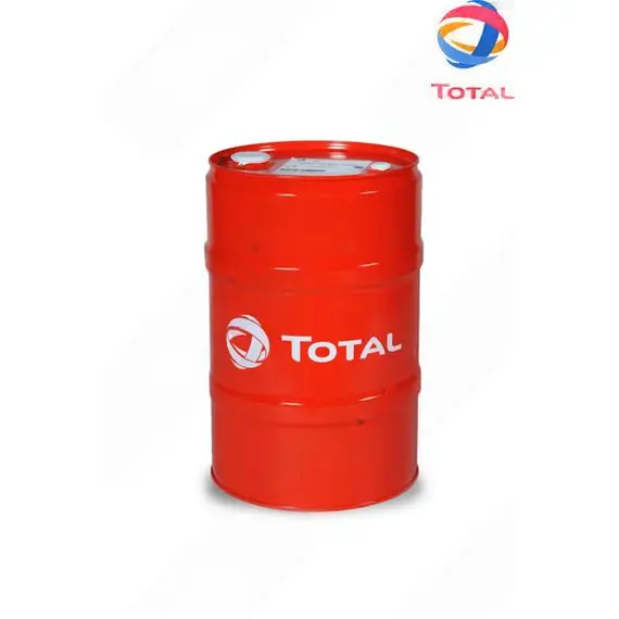 Олива моторна RUBIA TIR8600 10W-40 60л