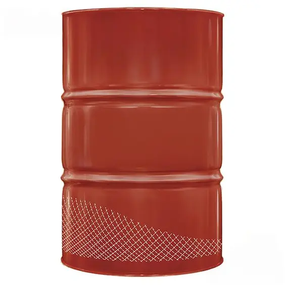 Олива моторна Delvac Modern 5W-30 Extreme Protection, 208л (MB 228.51)
