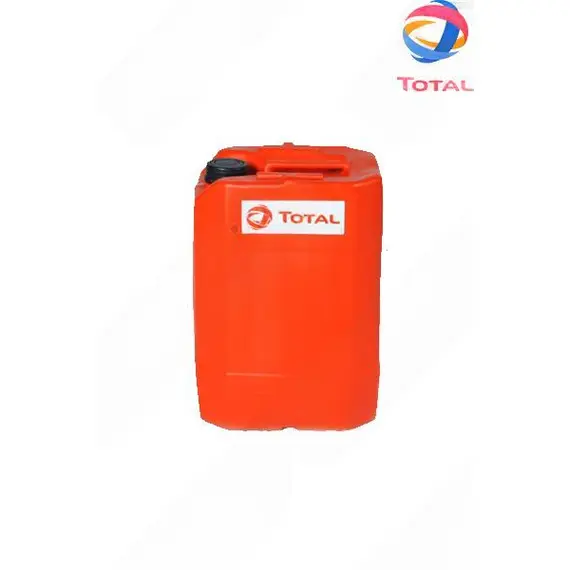 Олива трансмісійна DYNATRANS LS 80W-90 20л