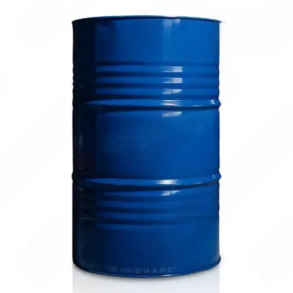 Антифриз ANTIFREEZE TYP D, 200 л