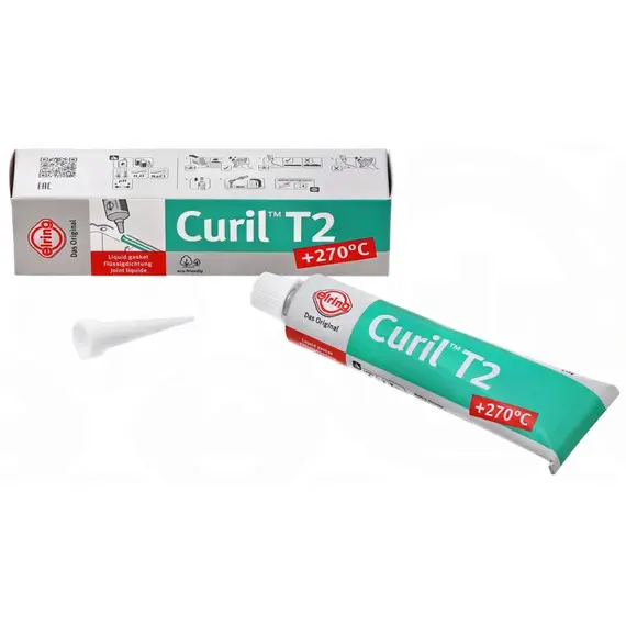 Герметик Curil T2, 70 мл
