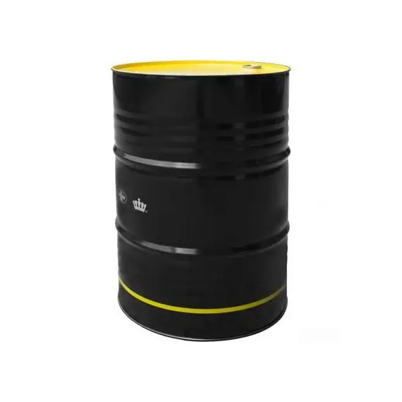 Антифриз ANTIFREEZE 208 л