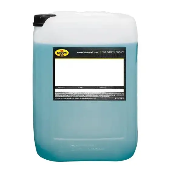 Антифриз Antifreeze SP 14, 20 л