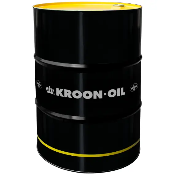 Олива трансмісійна Gearlube GL-4 80W-90 208л