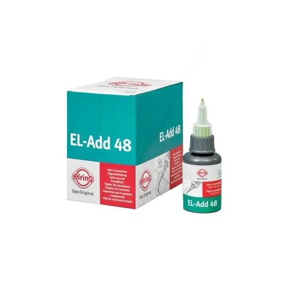 Герметик EL-Add 48, 50 мл