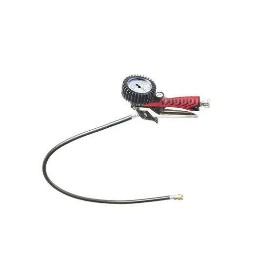 Пістолет для накачки шин 25/FLEX 80 15/A OMNI DM421