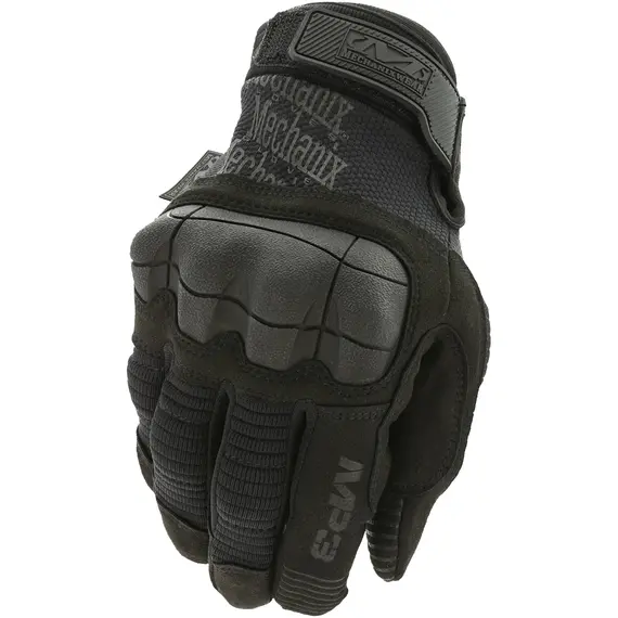 Перчатки тактические M-Pact 3 Covert размер (MD) MECHANIX