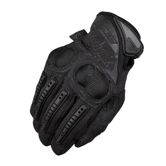 Перчатки тактические M-Pact 3 Covert размер (LG) MECHANIX