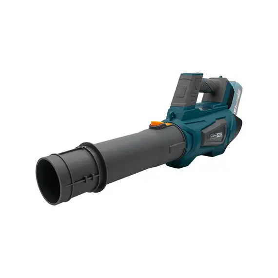Акумуляторна повітродувка PROFI-TEC PLB950 Turbo (без акумулятора та зарядного пристрою), фотография 2
