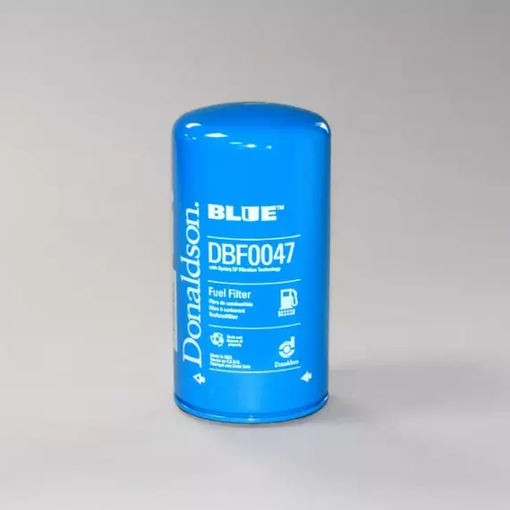 Фильтр DBF0047