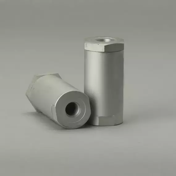 Фільтр P575188