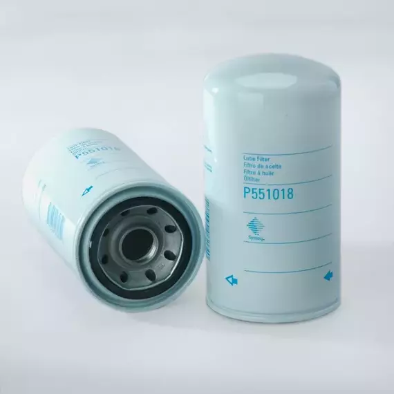 Фільтр P551018