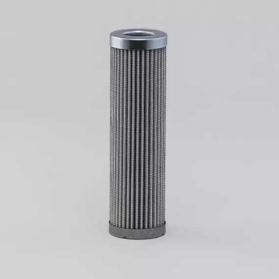 Фільтр P567087