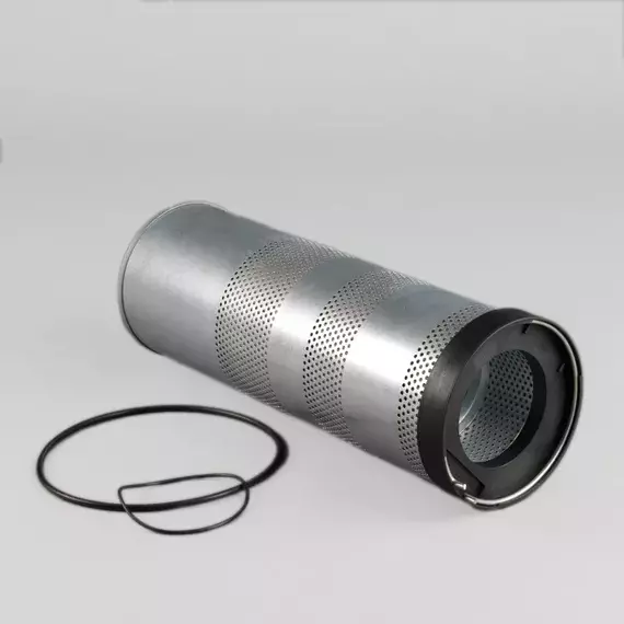 Фільтр P502441