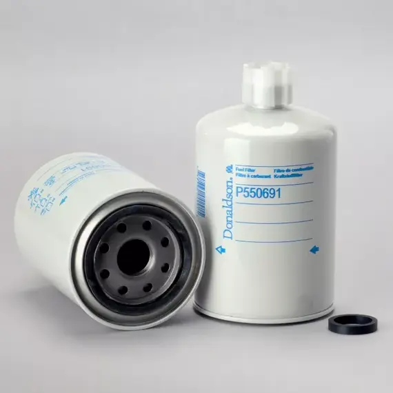 Фільтр P550691