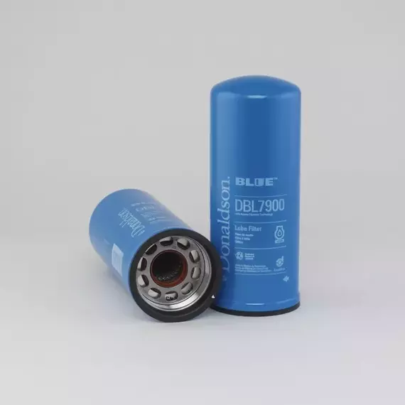 Фільтр DBL7900 / P179353