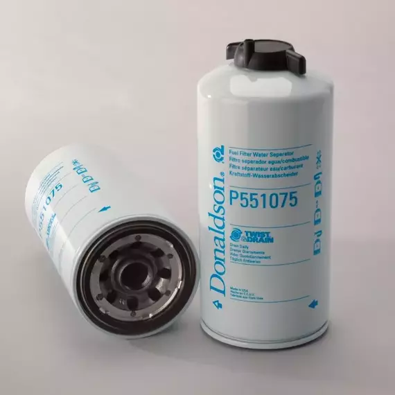 Фільтр P551075