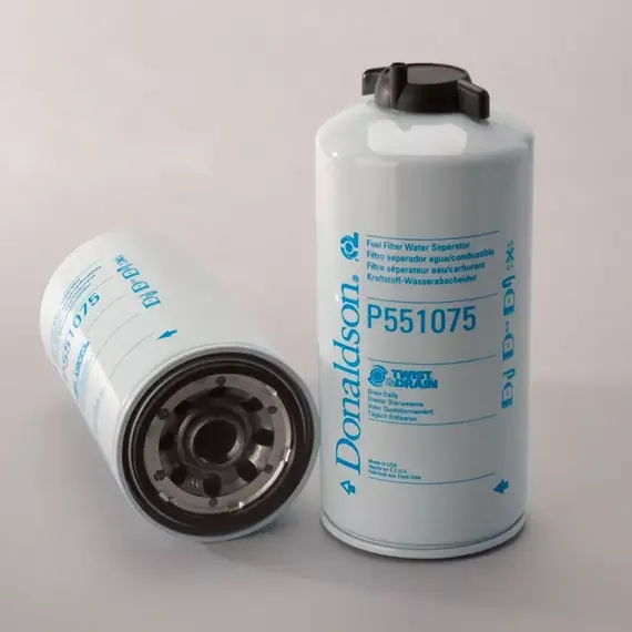 Фильтр P551075