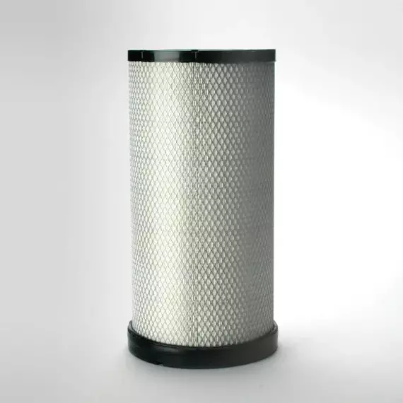 Фильтр P533884