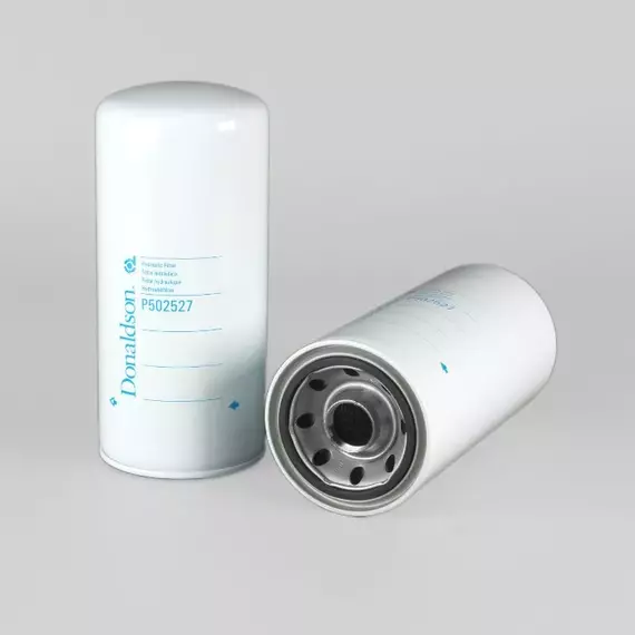 Фильтр P502527
