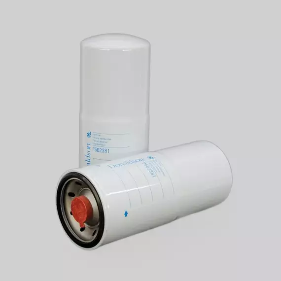Фильтр P502381