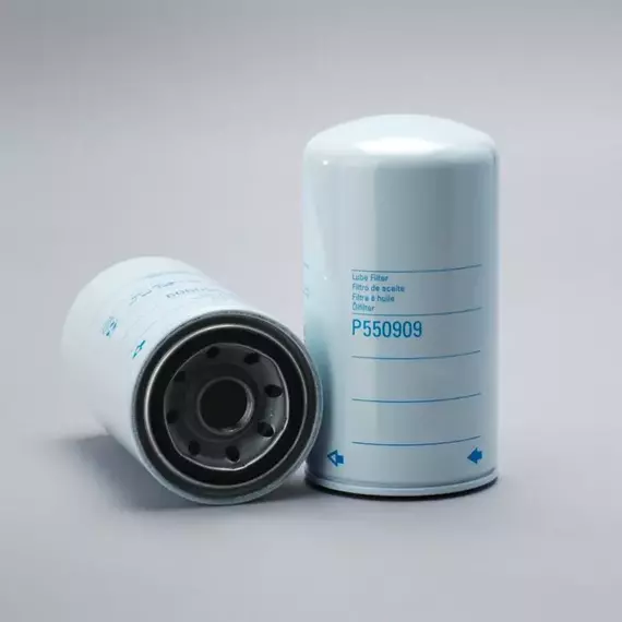 Фільтр P550909