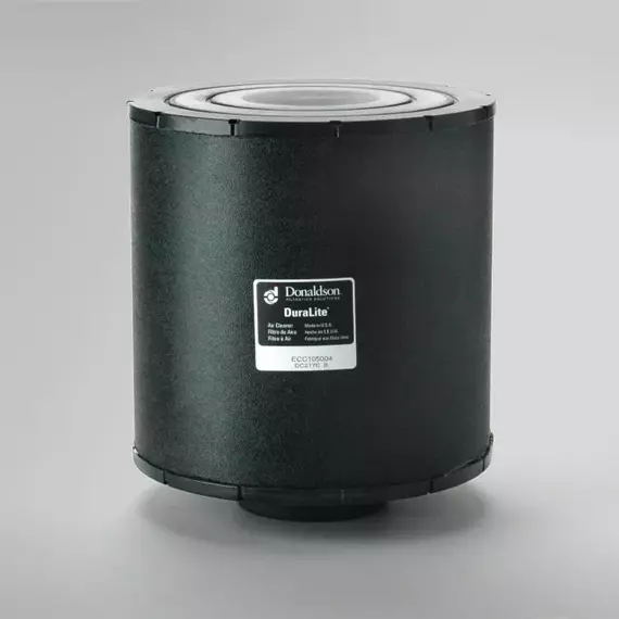 Фільтр C105004