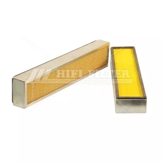 Фильтр SC35460