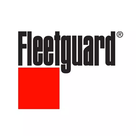 Фільтр LF3999