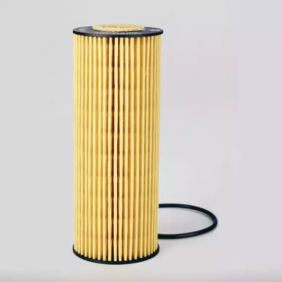 Фільтр P550521
