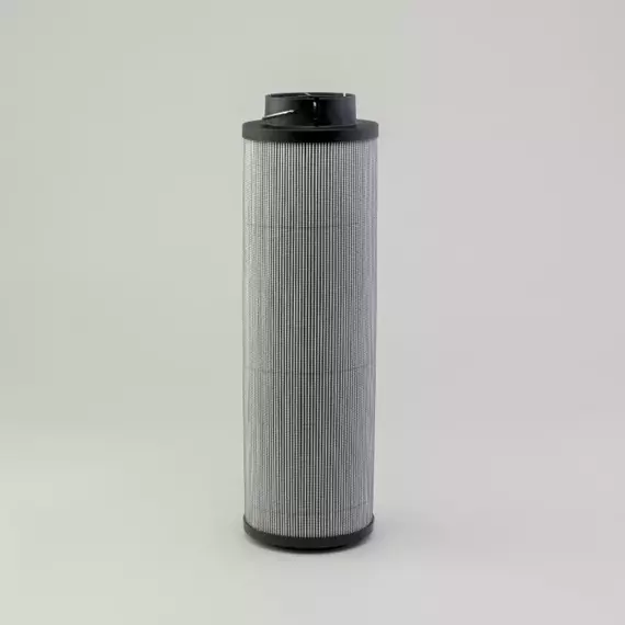 Фільтр P566999