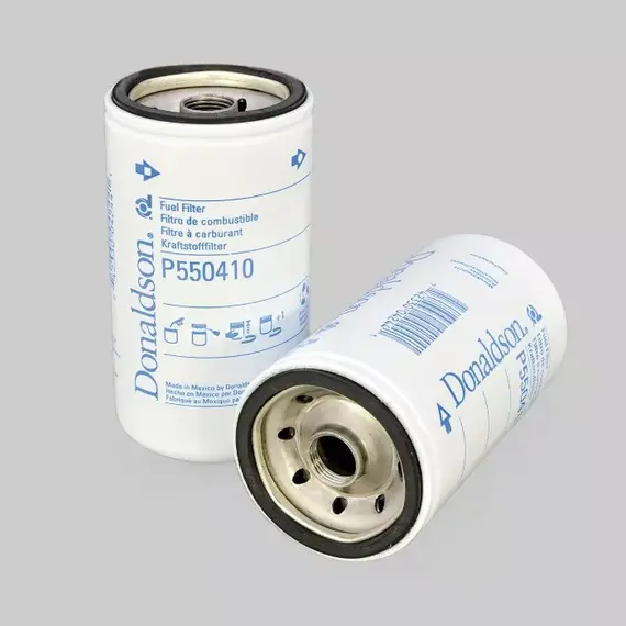 Фильтр P550410