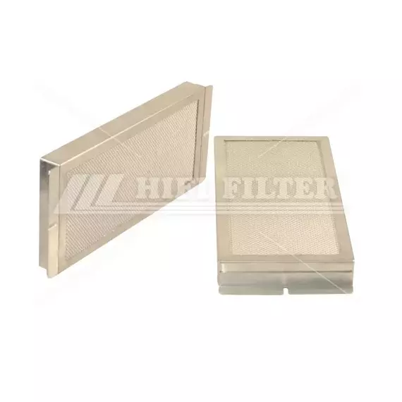 Фільтр SC17203 CAG