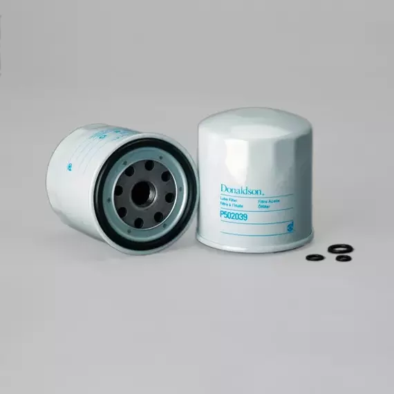 Фільтр P502039