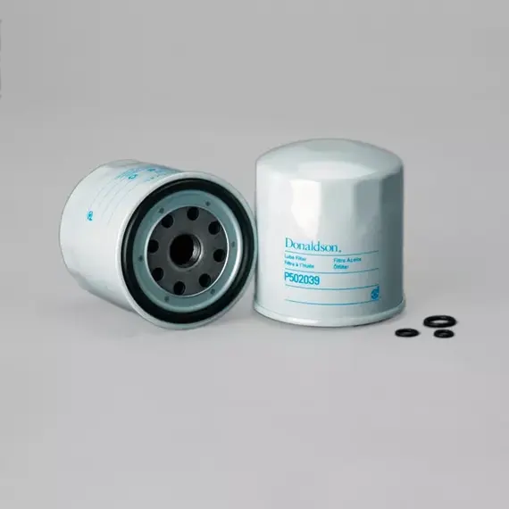 Фільтр P502039