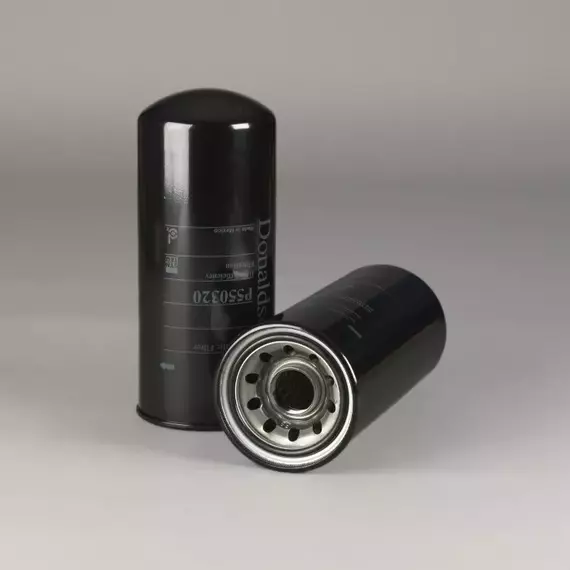Фильтр P550320